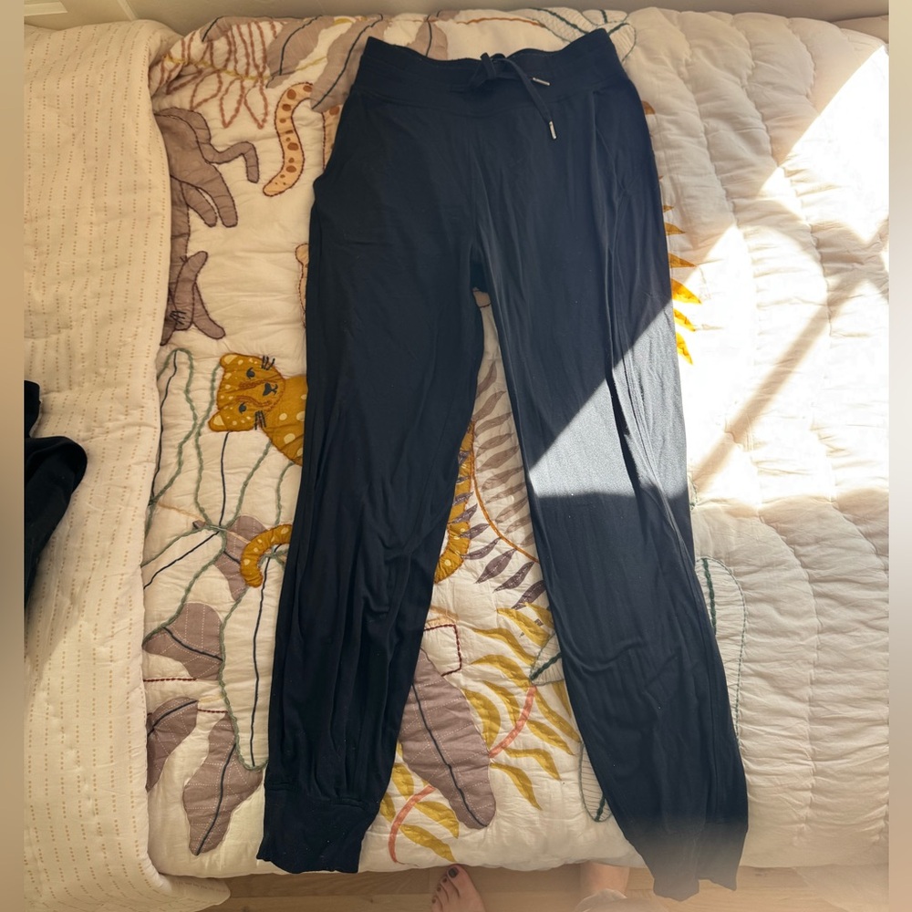 Lululemon jogger (6)
